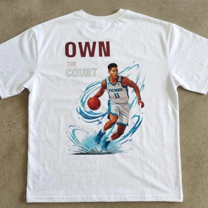 Mens Clothing ef_pc_clot0v363p00091 in Sri Lanka